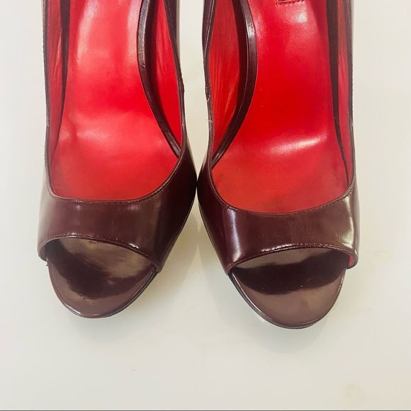 Charles Jourdan | High Heels Women’s Size 9 EUC